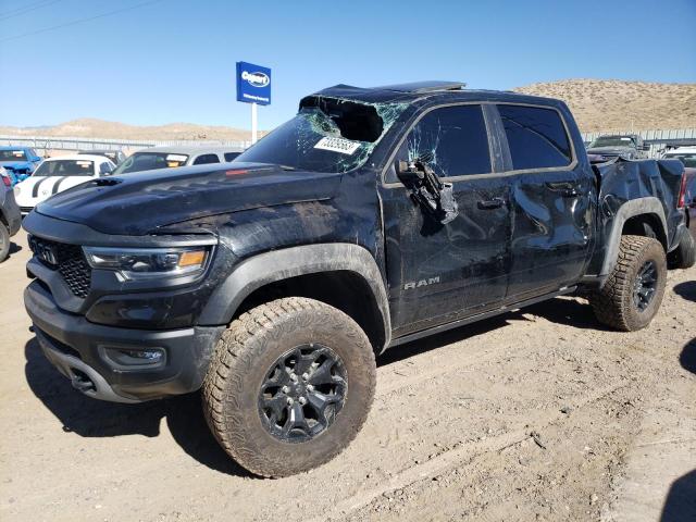 Изображение 2022 RAM 1500 TRX 2022
