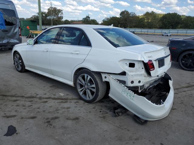 Изображение 2 2016 MERCEDES-BENZ E 350 4MATIC 2016 с VIN WDDHF8JB5GB252573
