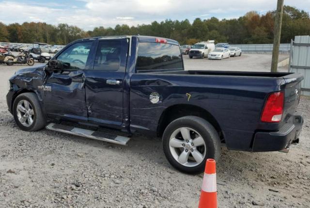 Obraz 2 z 2014 RAM 1500 ST 2014 z VIN 1C6RR6FT0ES337353