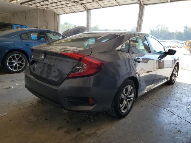 Изображение 3 2016 HONDA CIVIC LX 2016 с VIN 2HGFC2F58GH502018