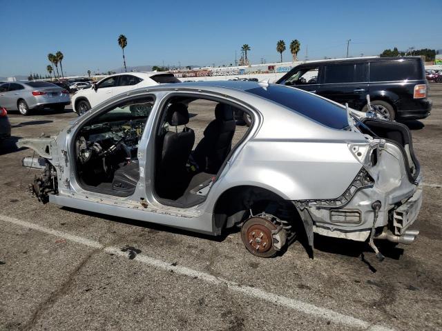 Изображение 2 2014 CHEVROLET SS  2014 с VIN 6G3F15RW7EL967533