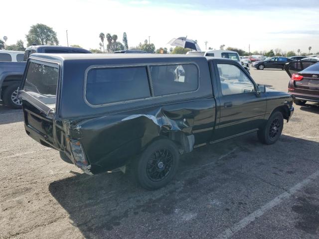 Изображение 3 1991 TOYOTA PICKUP 1/2 TON SHORT WHEELBASE 1991 с VIN JT4RN81A0M0081439