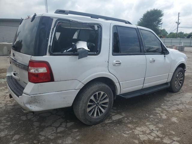 Obraz 3 z 2017 FORD EXPEDITION XLT 2017 z VIN 1FMJU1JT2HEA33308