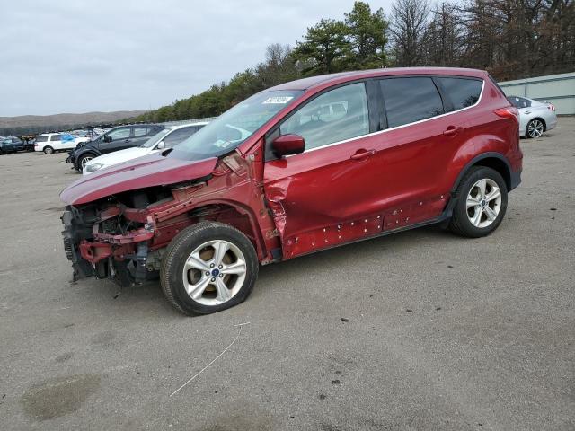 2016 FORD ESCAPE SE 2016 image