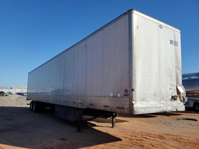 Image 1 of 2019 UTILITY                     DRYVAN 2019 with VIN 1UYVS2539K3532929