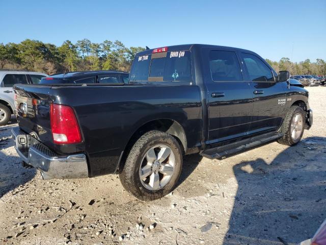 Obraz 3 z 2019 RAM 1500 CLASSIC SLT 2019 z VIN 1C6RR6LT6KS521681