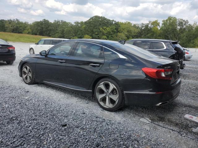 Obraz 2 z 2020 HONDA ACCORD TOURING 2020 z VIN 1HGCV2F99LA011398