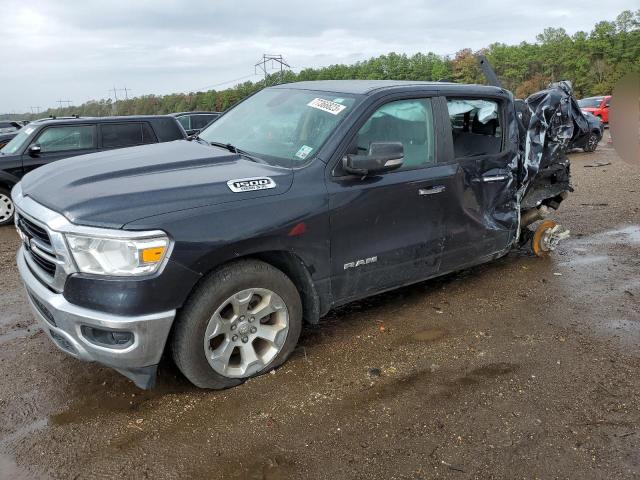 Obraz 2019 RAM 1500 BIG HORN/LONE STAR 2019