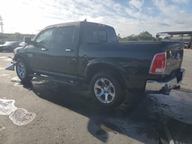 Obraz 2 z 2018 RAM 1500 LARAMIE 2018 z VIN 1C6RR6NM7JS355921