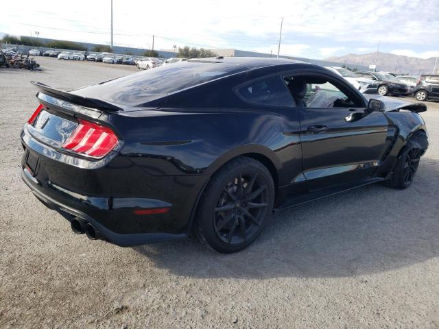 Image 3 of 2016 FORD MUSTANG SHELBY GT350 2016 with VIN 1FA6P8JZ8G5525554