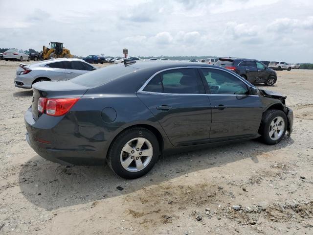 Obraz 3 z 2015 CHEVROLET MALIBU LS 2015 z VIN 1G11B5SL3FF107836