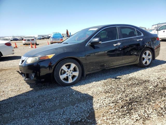 Изображение 2009 ACURA TSX  2009
