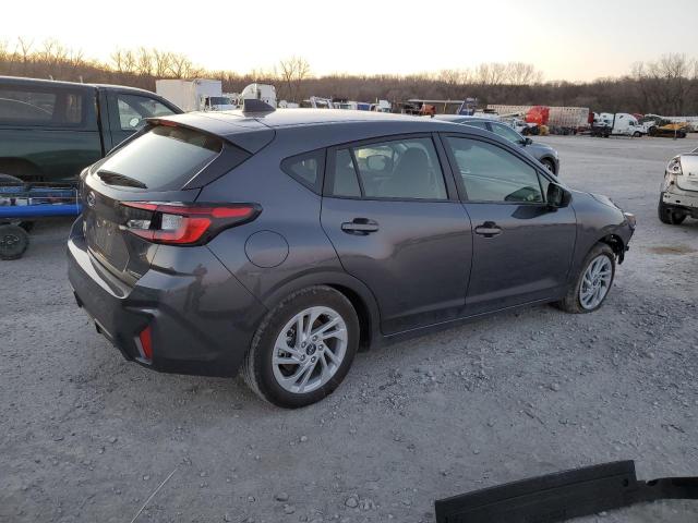 Изображение 3 2024 SUBARU IMPREZA  2024 с VIN JF1GUABC4R8252015