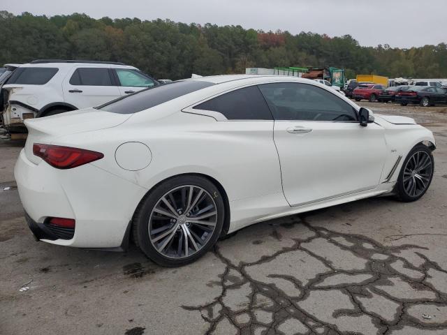Image 3 of 2017 INFINITI Q60 PREMIUM 2017 with VIN JN1EV7EK6HM363727