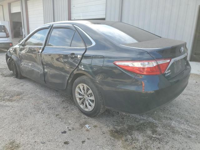 Image 2 of 2015 TOYOTA CAMRY LE 2015 with VIN 4T1BF1FK3FU025431