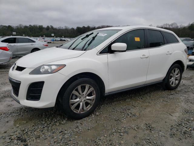 Image 1 of 2010 MAZDA CX-7  2010 with VIN JM3ER2W34A0337434