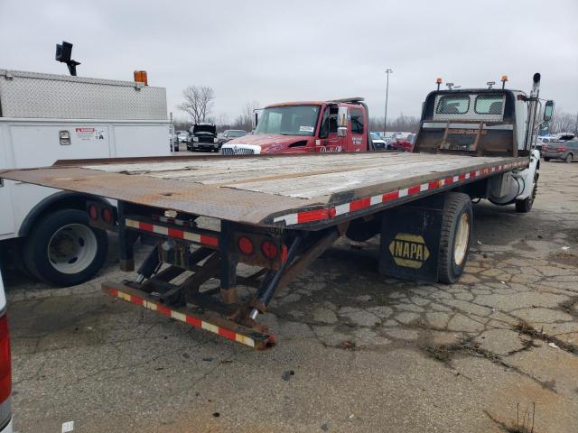 Obraz 3 z 1999 STERLING TRUCK L 7500 1999 z VIN 2FZHAJBA8XAF25632