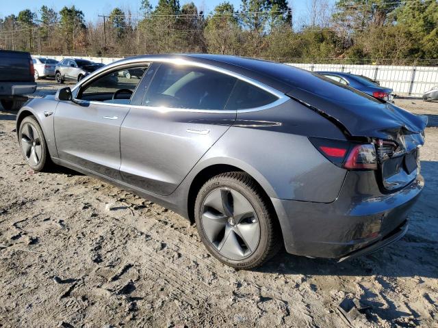 Image 2 of 2019 TESLA MODEL 3  2019 with VIN 5YJ3E1EB9KF205738