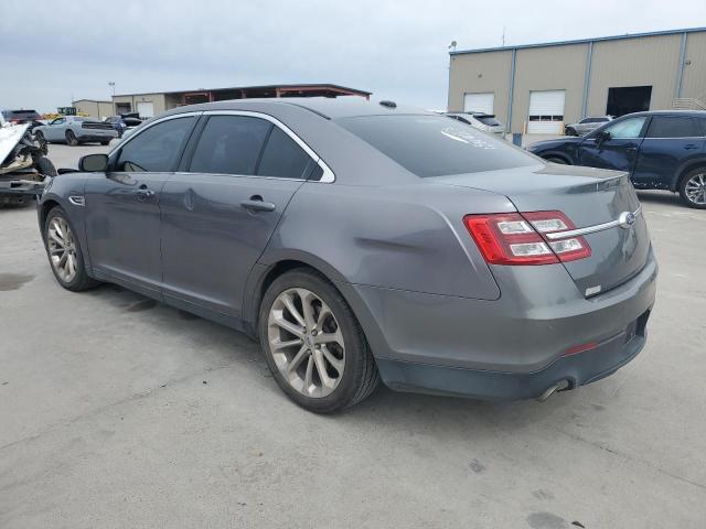 Image 2 of 2014 FORD TAURUS LIMITED 2014 with VIN 1FAHP2F85EG102826
