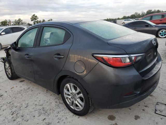 Изображение 2 2016 TOYOTA SCION IA  2016 с VIN 3MYDLBZV4GY104494