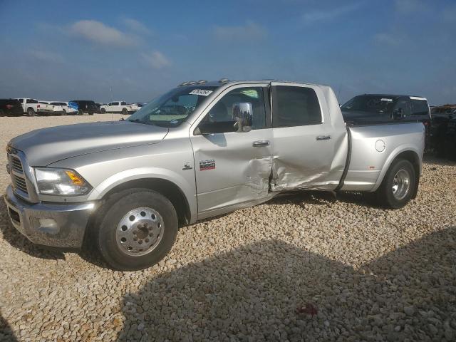 Изображение 2012 DODGE RAM 3500 LARAMIE 2012