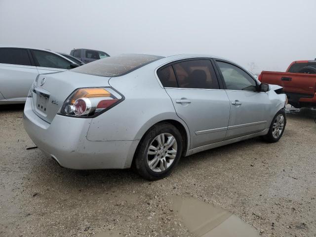 Изображение 3 2011 NISSAN ALTIMA BASE 2011 с VIN 1N4AL2AP6BN441355