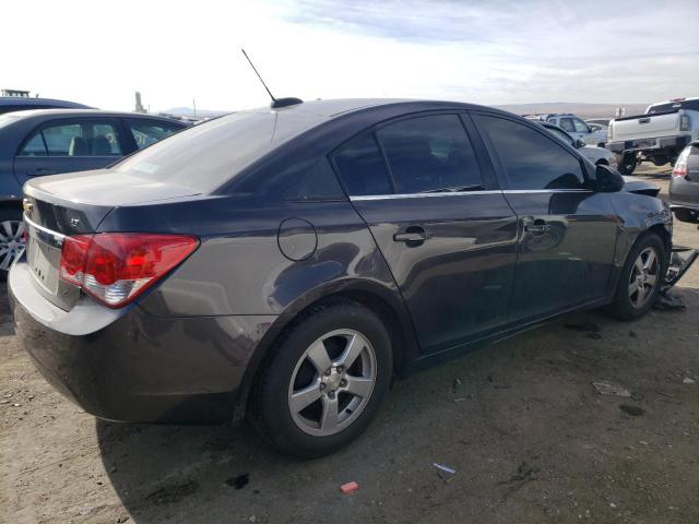 Obraz 3 z 2016 CHEVROLET CRUZE LIMITED LT 2016 z VIN 1G1PE5SB6G7223973