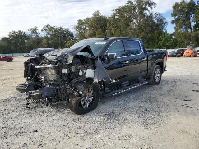Obraz 2023 GMC SIERRA K1500 DENALI 2023