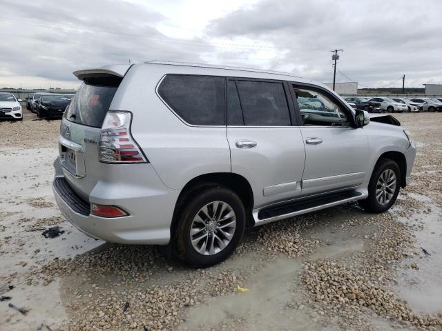 Obraz 3 z 2016 LEXUS GX 460 PREMIUM 2016 z VIN JTJJM7FX3G5133870
