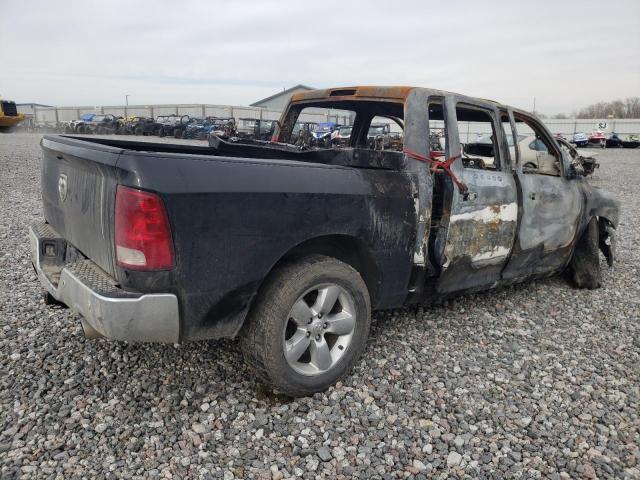 Изображение 3 2016 RAM 1500 SLT 2016 с VIN 3C6RR7LT9GG207348