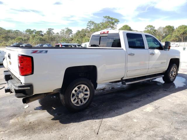 Obraz 3 z 2017 CHEVROLET SILVERADO K3500 LTZ 2017 z VIN 1GC4K0EY7HF180869