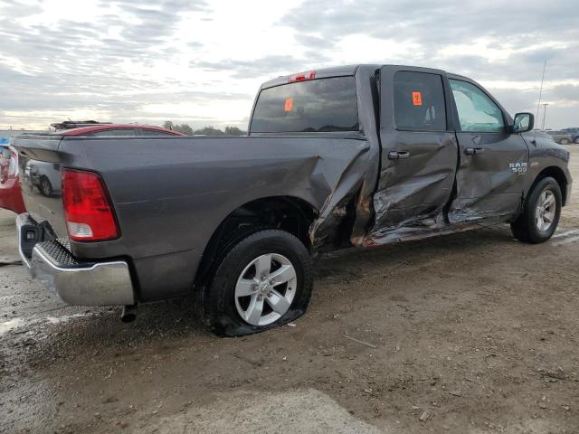 Image 3 of 2021 RAM 1500 CLASSIC SLT 2021 with VIN 1C6RR6TT4MS515980