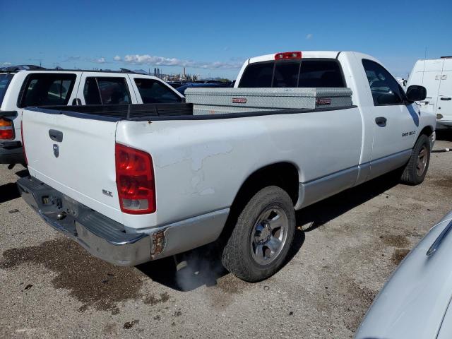 Obraz 3 z 2005 DODGE RAM 1500 ST 2005 z VIN 1D7HA16N85J510077