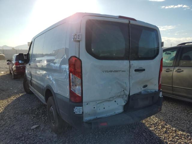 Image 2 of 2016 FORD TRANSIT T-150 2016 with VIN 1FTYE1ZM7GKB32011