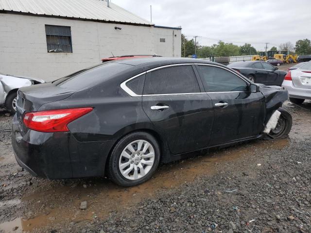 Obraz 3 z 2017 NISSAN ALTIMA 2.5 2017 z VIN 1N4AL3AP8HC227123