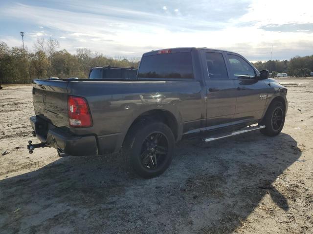 Image 3 of 2015 RAM 1500 ST 2015 with VIN 1C6RR6FT3FS623666