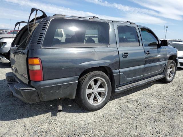 Obraz 3 z 2003 GMC YUKON XL DENALI 2003 z VIN 1GKFK66U03J154857