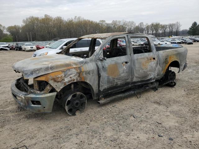 Obraz 1 z 2018 RAM 2500 SLT 2018 z VIN 3C6UR5DJ6JG425153