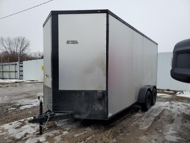 Obraz 2 z 2023 OTHR UTILITY TR 2023 z VIN 7FWBE1626P1021901