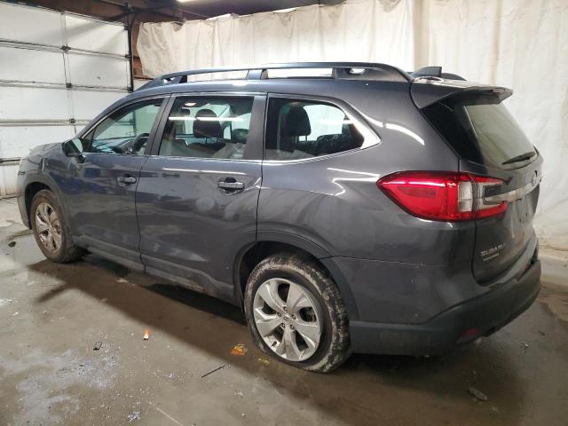 Obraz 2 z 2023 SUBARU ASCENT  2023 z VIN 4S4WMAAD9P3401105