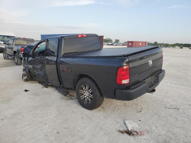 Image 2 of 2017 RAM 1500 ST 2017 with VIN 1C6RR6FG2HS855844