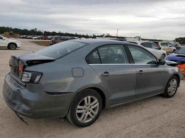 Image 3 of 2017 VOLKSWAGEN JETTA S 2017 with VIN 3VW2B7AJ3HM264273