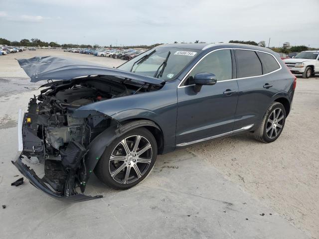 Obraz 1 z 2021 VOLVO XC60 T5 INSCRIPTION 2021 z VIN YV4102RL6M1765465