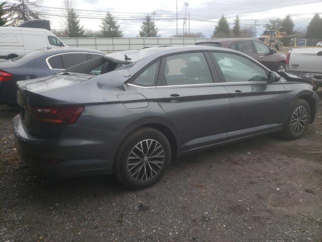 Obraz 3 z 2019 VOLKSWAGEN JETTA S 2019 z VIN 3VWCB7BU2KM261885