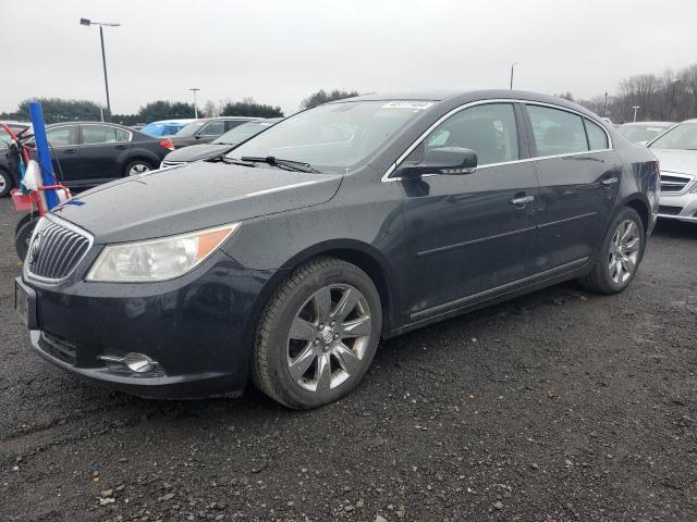 Obraz 2013 BUICK LACROSSE PREMIUM 2013