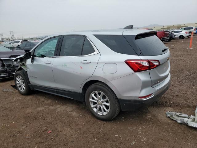 Obraz 2 z 2019 CHEVROLET EQUINOX LT 2019 z VIN 2GNAXKEV9K6220996