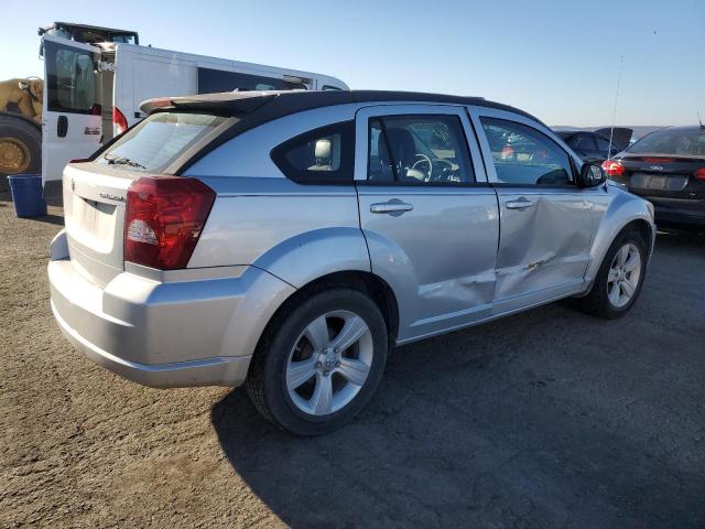 Obraz 3 z 2011 DODGE CALIBER MAINSTREET 2011 z VIN 1B3CB3HA0BD268582