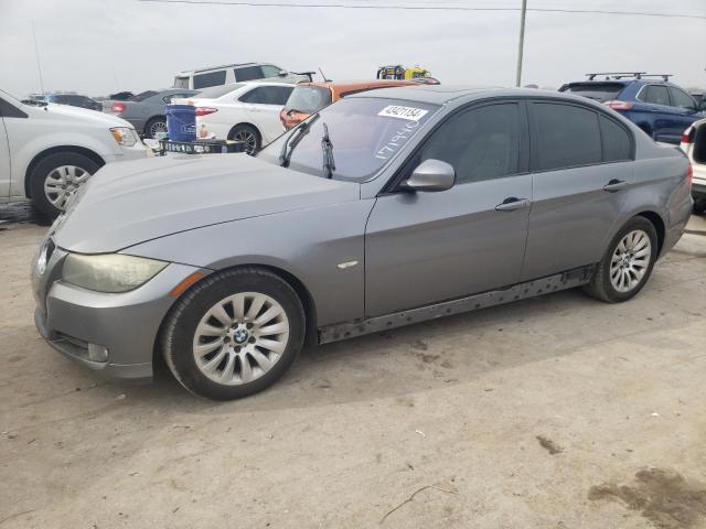Image 1 of 2009 BMW 328 I 2009 with VIN WBAPH73579A171940