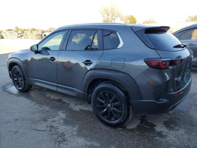 Image 2 of 2024 MAZDA CX-50 PREFERRED 2024 with VIN 7MMVABBM2RN166129