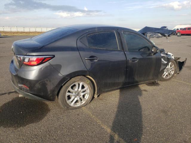 Изображение 3 2016 TOYOTA SCION IA  2016 с VIN 3MYDLBZV2GY104803